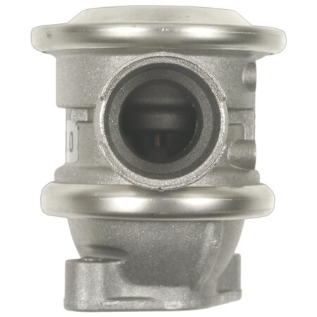 Standard Ignition Diverter Valve, Dv146 DV146